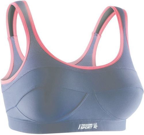 THUASNE-Brassière Top Strap Fit Thuasne-2