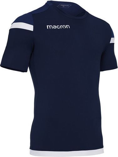 MACRON-Maillot Macron Titan-0