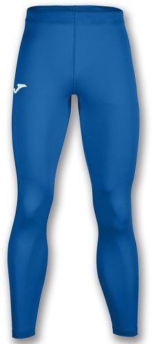 JOMA-Joma Brama Academy-0