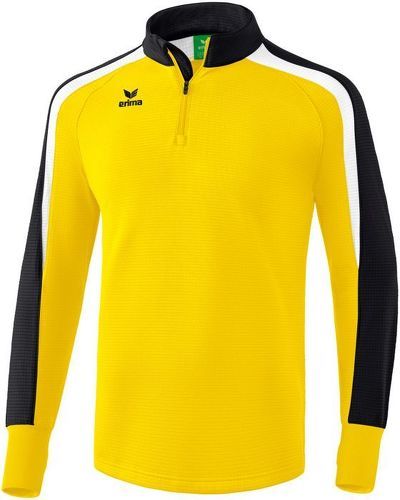 ERIMA-Entrainement Erima Liga 2.0 - Sweat-2