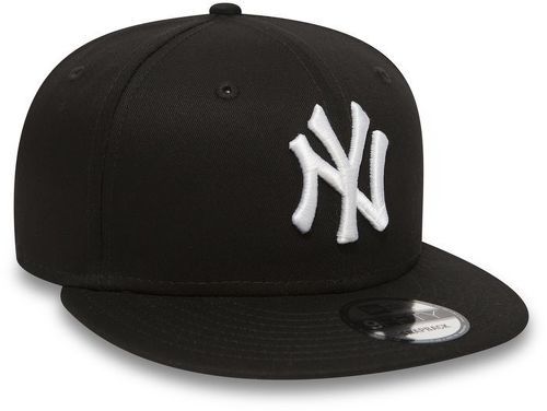 NEW ERA-New Era Casquette 9fifty New York Yankees-1