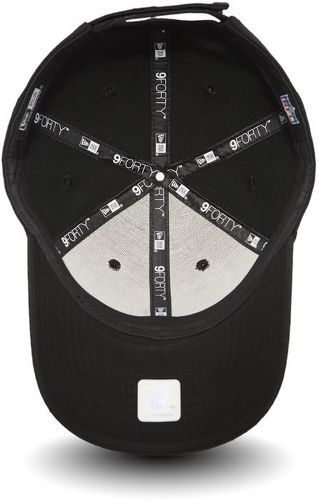 NEW ERA-THE LEAGUE RAIDERS - Casquette-2