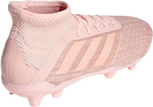 adidas fg fille adidas fg fille