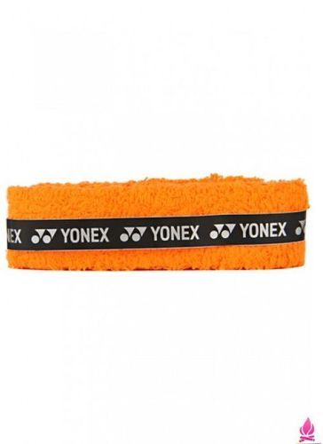 YONEX-Yonex Serviette Grip Tennis Ac402ex-0