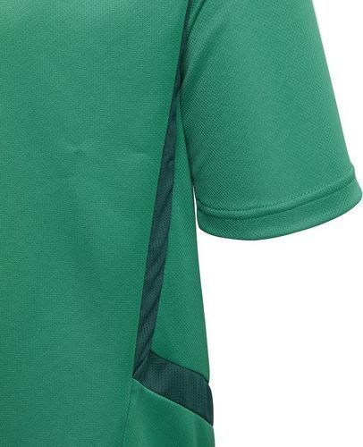 adidas Performance-Tiro 19 - Maillot de foot-2