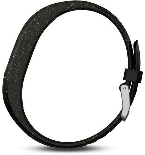 GARMIN-Garmin Vivofit 4-2