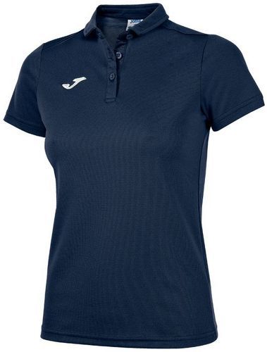 JOMA-Joma Polo à Manches Courtes Hobby-3