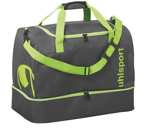 UHLSPORT-Sac de joueurs Uhlsport Essential 2.0 75L-gris anthracite/noir-2