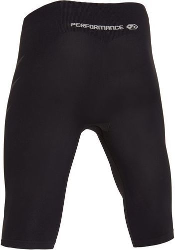 MACRON-Short de compression Macron Performance++-4