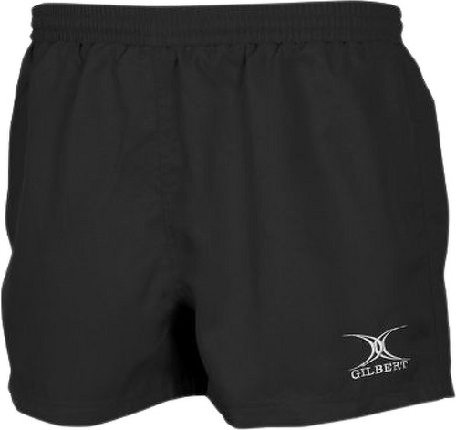 GILBERT-Saracen - Short de rugby-4