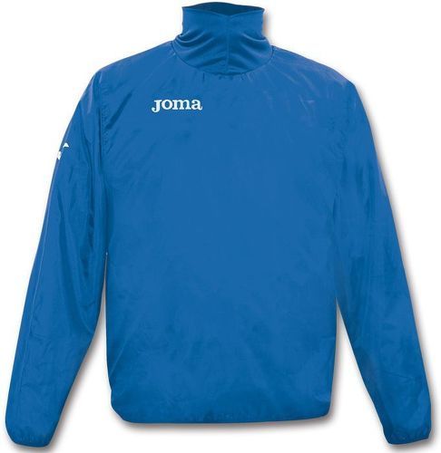 JOMA-Windbreaker - Veste de tennis-3