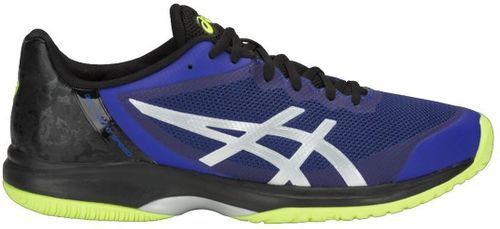 ASICS-Gel-Court Speed - Chaussures de tennis-image-1