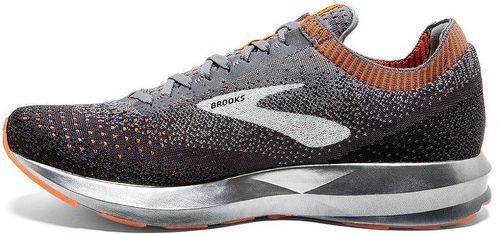 BROOKS-Brooks Levitate 2-image-3