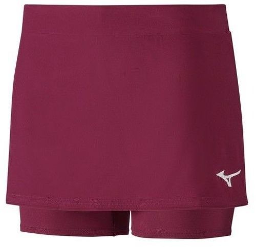 MIZUNO-Flex AH18 - Jupe de tennis-0