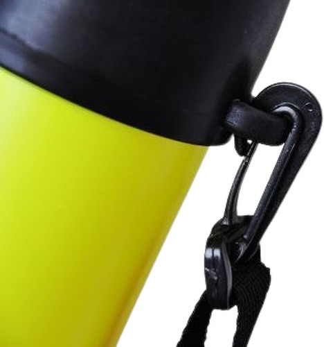 Powershot-Powershot Tennis Pick Up Tube-2