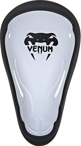 VENUM-Coquille et porte coquille Challenger Venum - Boxe-2