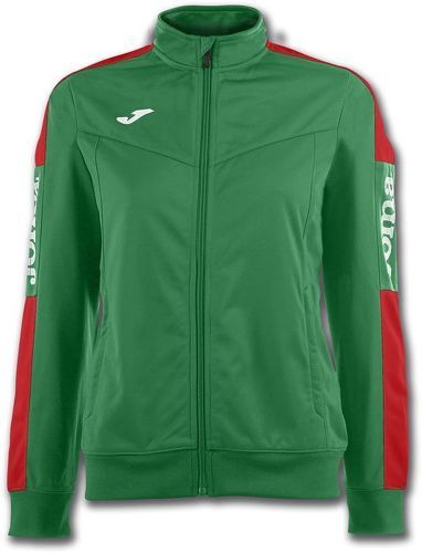 JOMA-Championship - Veste de tennis-2