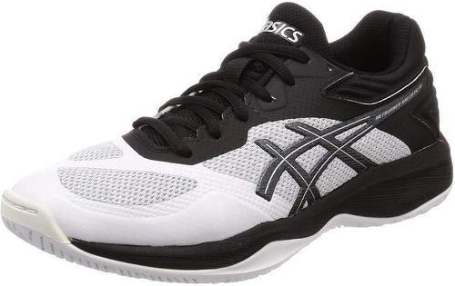 ASICS-Gel Netburner Ballistic FF (montantes) - Chaussures de volleyball-1