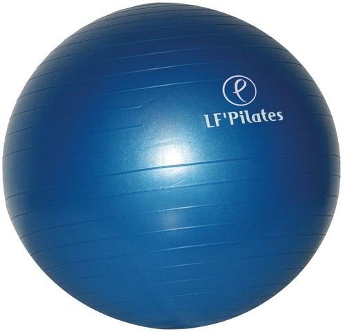 Leaderfit-Ballon Leader Fit 55 cm-image-1