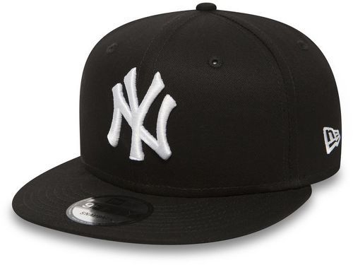 NEW ERA-New Era Casquette 9fifty New York Yankees-0