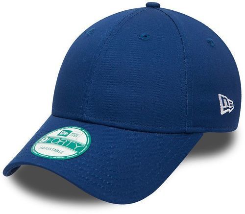 NEW ERA-New Era Casquette 9forty Basic-3