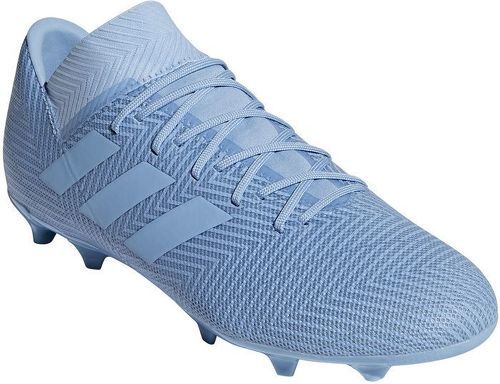 adidas messi 18