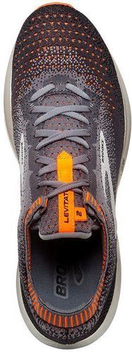 BROOKS-Brooks Levitate 2-image-2