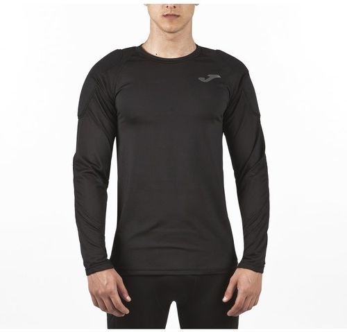 JOMA-Joma Protection L/s-1