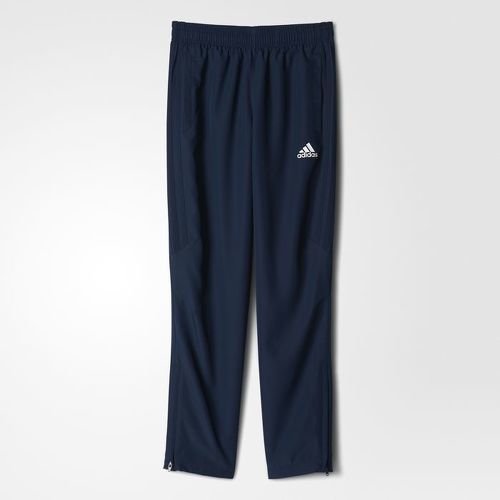 adidas Performance-Pantalon Tiro 17-1