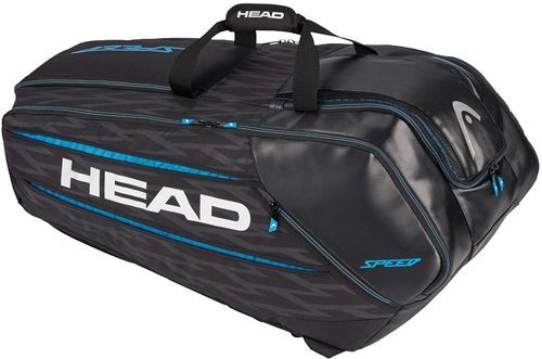 HEAD-Sac de Tennis Head Speed 12R Monstercombi Bleu-image-1