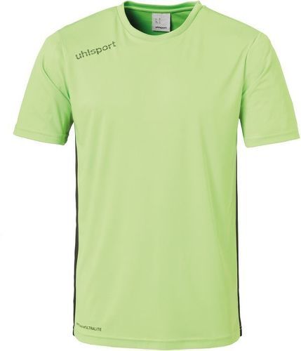 UHLSPORT-Essential-1