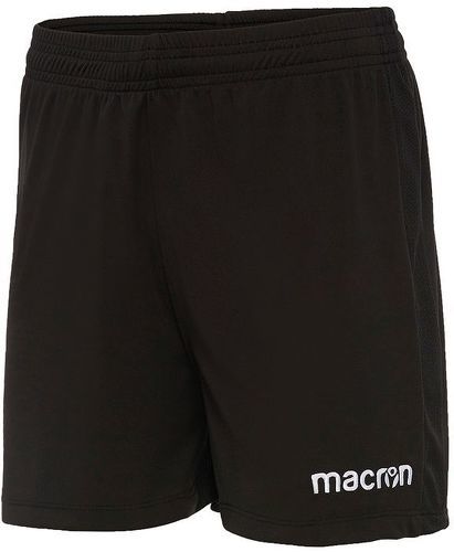 MACRON-Short femme Macron Acrux-image-1