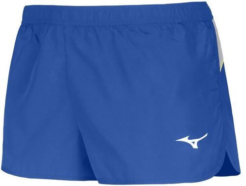 MIZUNO-Short premium Mizuno JPN split-0