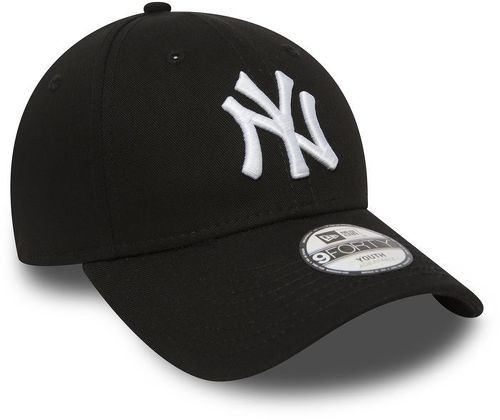 NEW ERA-New Era - Casquette-1
