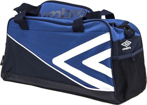 UMBRO-Sac Umbro Micro holdall-0