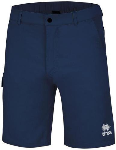 ERREA-Errea Stuart - Short de football-1