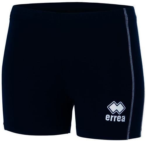 ERREA-Ray - Short de volley-ball-1