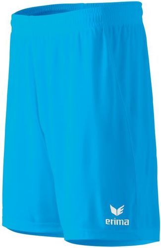 ERIMA-Erima Rio 2.0 - Short de football-1