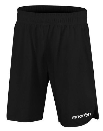 MACRON-Short Macron Fielder-0
