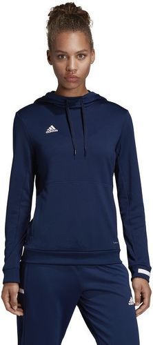 sweat long femme adidas sweat long femme adidas