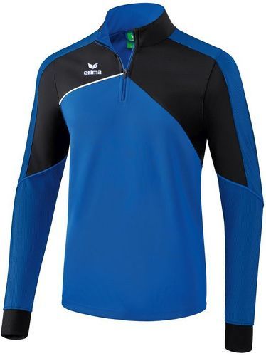 ERIMA-Entrainement Erima Premium One 2.0 - Sweat-4