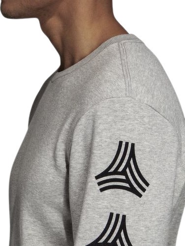 adidas Performance-Sweat-shirt Tango Crew-2