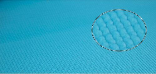 Lynx Sport-Power Shot - Tapis de yoga-1