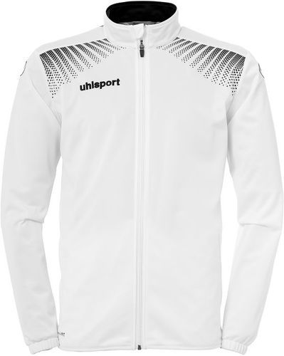 UHLSPORT-Veste Uhlsport Goal Classic-1