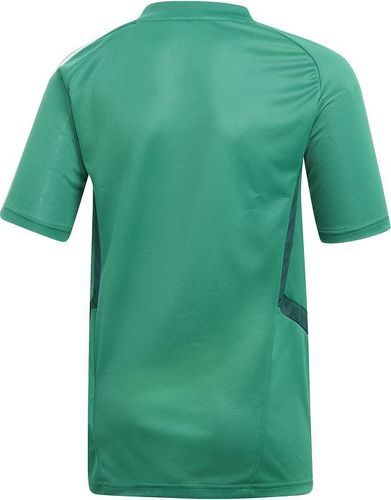 adidas Performance-Tiro 19 - Maillot de foot-3