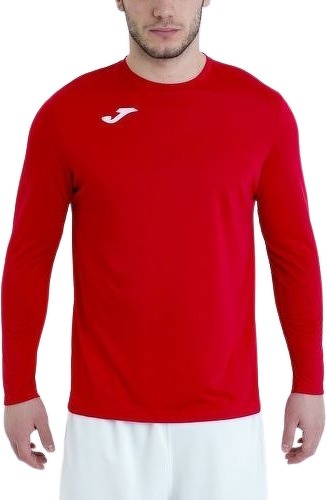 JOMA-Joma Combi L/s-1