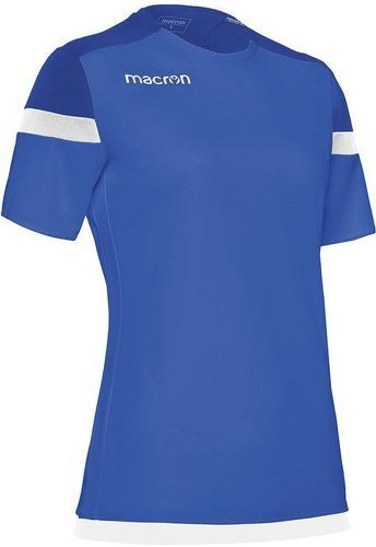 MACRON-Maillot femme Macron Sedna-0