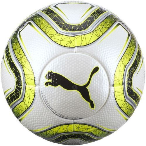 PUMA-Ballon Puma Final 1-1