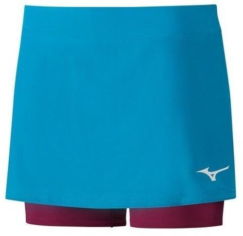 MIZUNO-Flex AH18 - Jupe de tennis-0