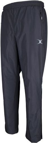 GILBERT-Pantalon Gilbert Pro All Weather-1